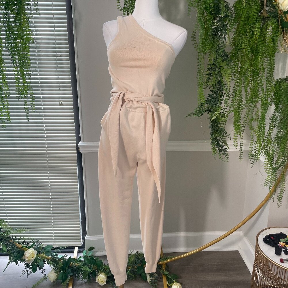 Majorelle | Charlie Jumpsuit